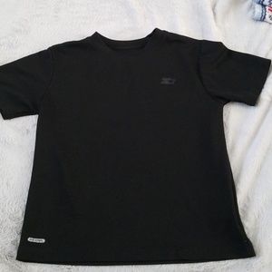 Boys active wear shirt